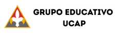GRUPO EDUCATIVO UCAP